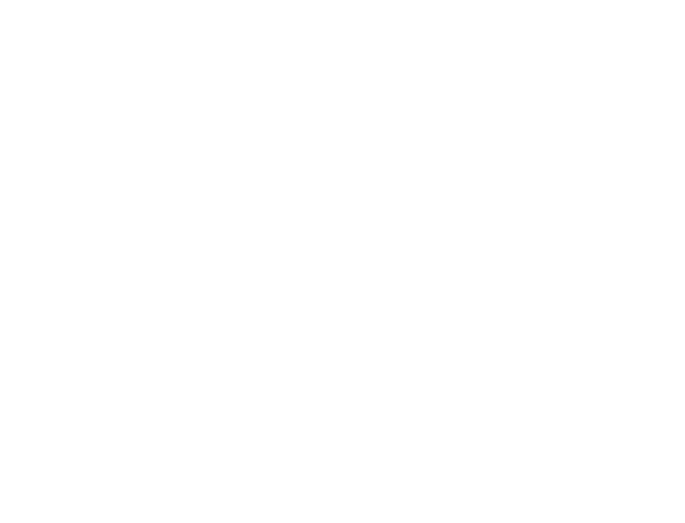 Hihenchy