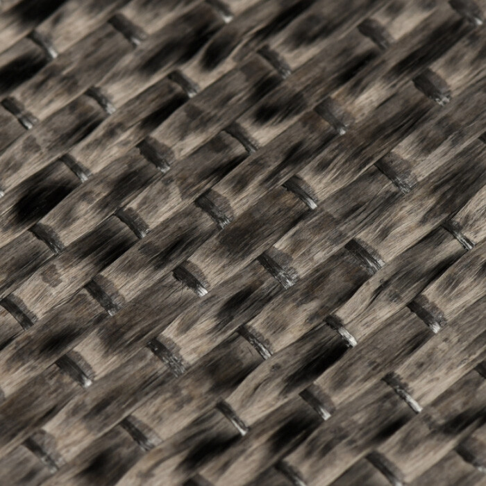 Other Reinforcement Fabrics