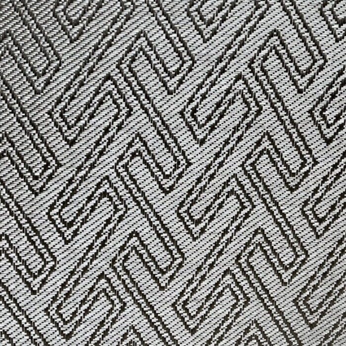Woven Carbon Fiber Fabric — HH-00032