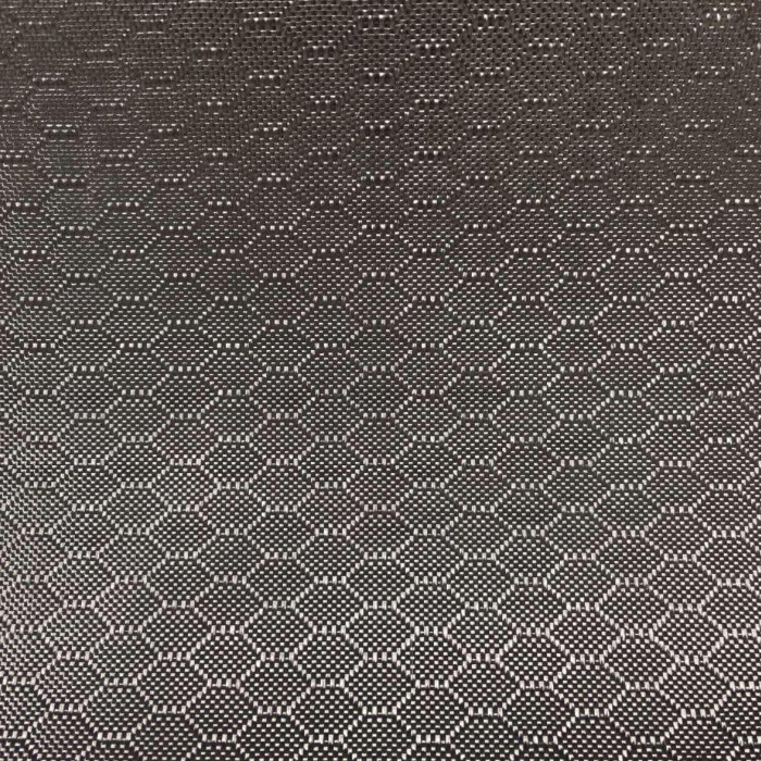 Woven Carbon Fiber Fabric — HH-00033