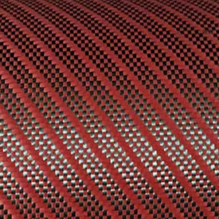 Hybrid Fabric — HH-00044