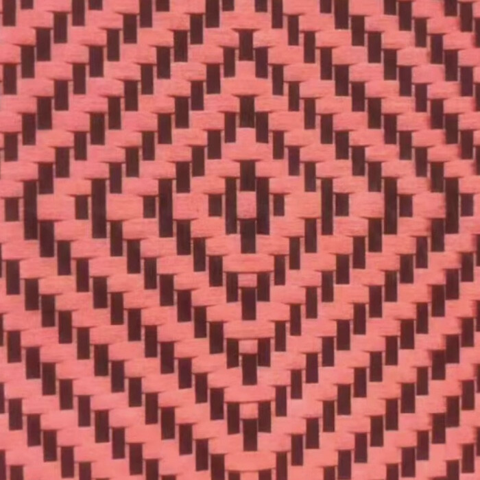 Hybrid Fabric — HH-00049