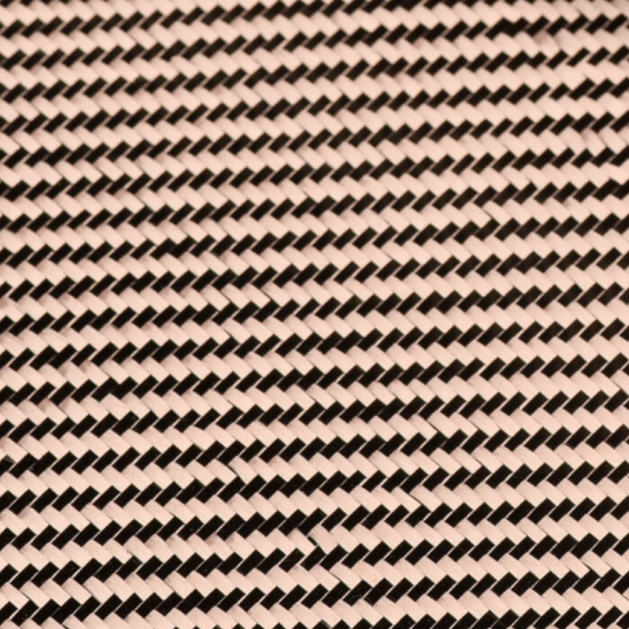 Hybrid Fabric — HH-00052