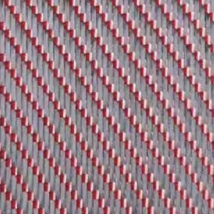 Hybrid Fabric — HH-00054