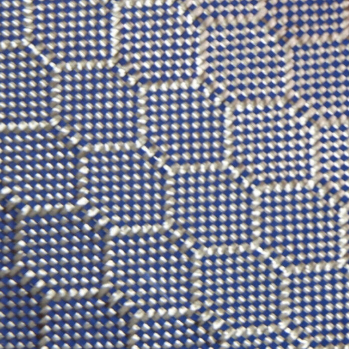 Hybrid Fabric — HH-00056