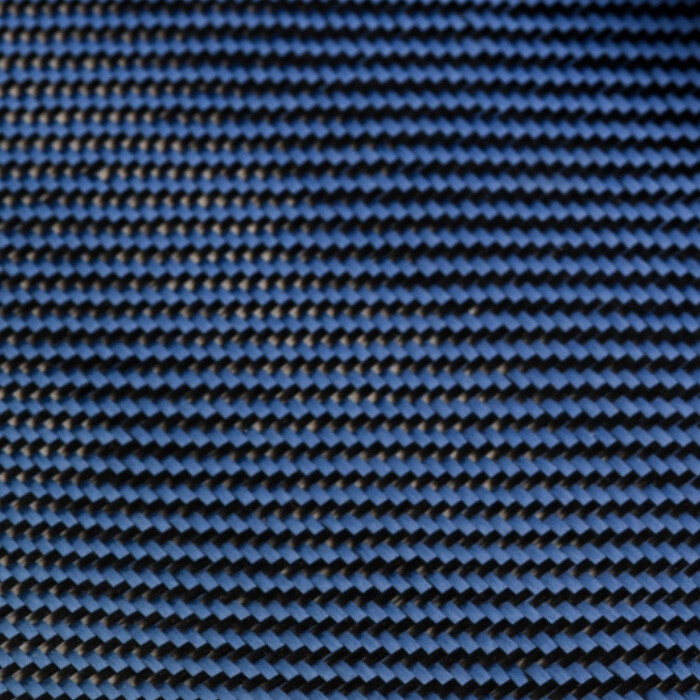 Hybrid Fabric — HH-00058