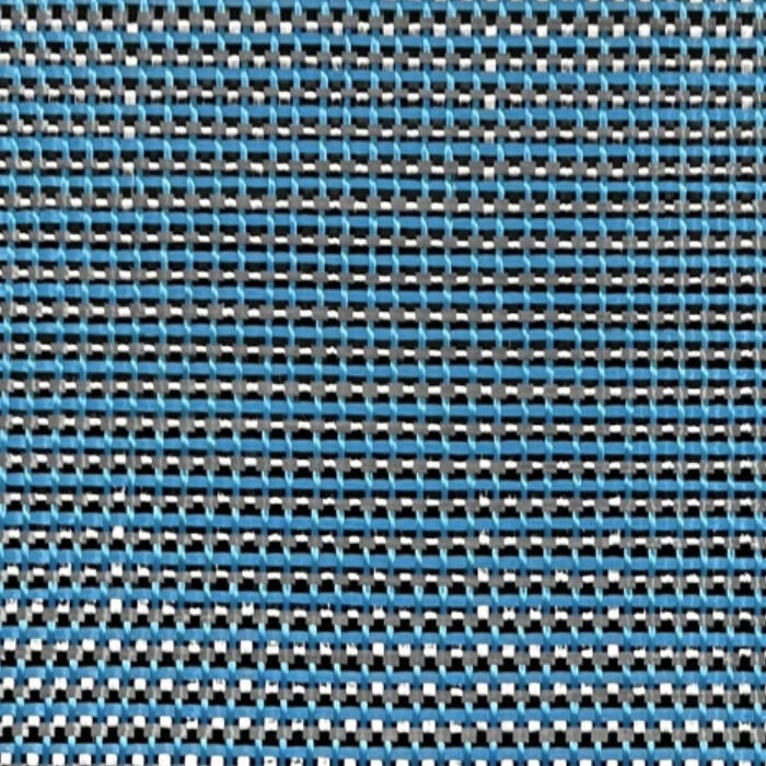 Hybrid Fabric — HH-00061