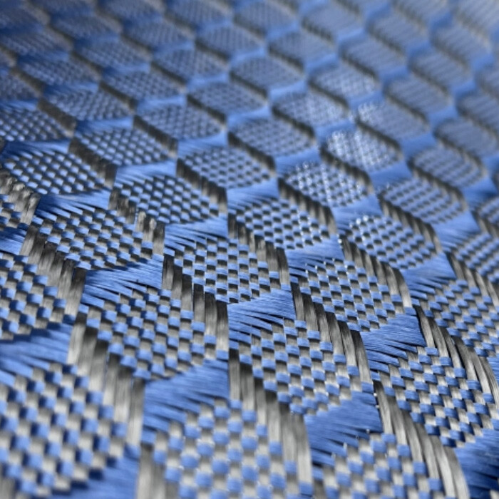 Hybrid Fabric — HH-00062