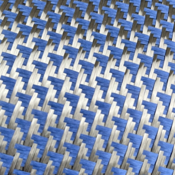 Hybrid Fabric — HH-00063