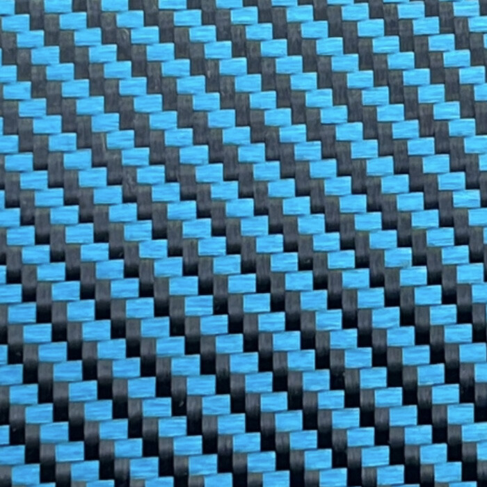 Hybrid Fabric — HH-00065