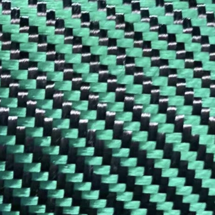 Hybrid Fabric — HH-00066