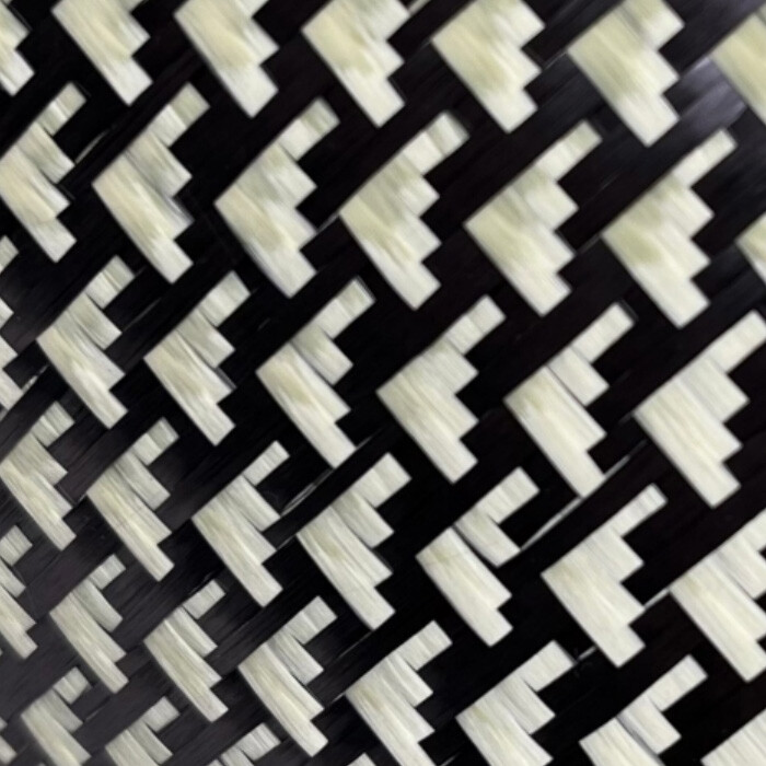 Hybrid Fabric — HH-00068