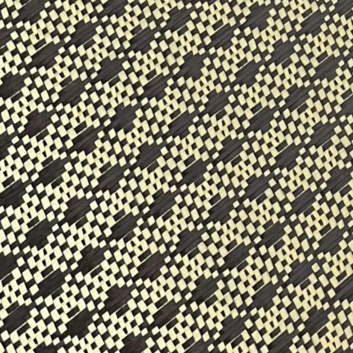 Hybrid Fabric — HH-00070