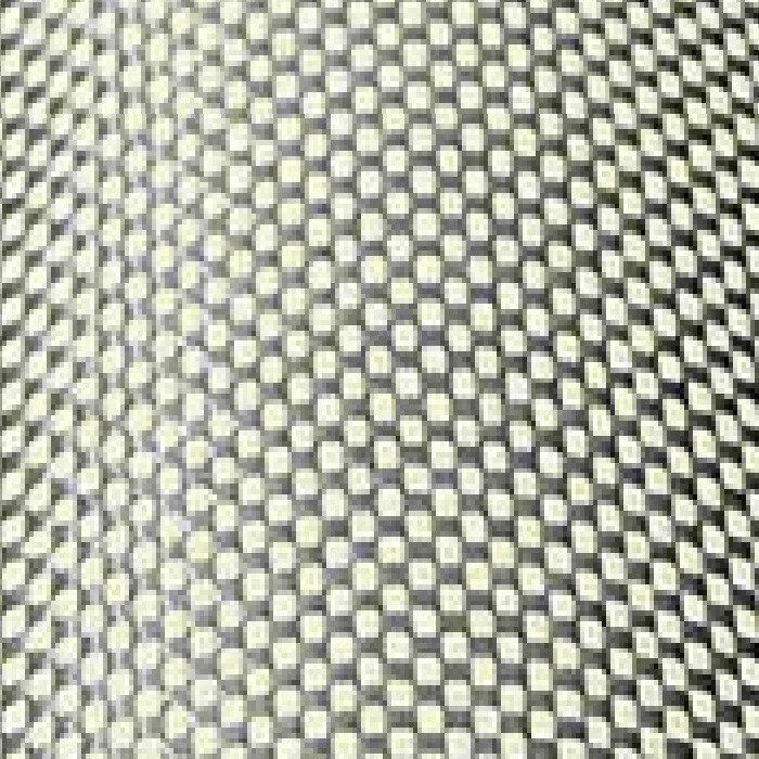 Hybrid Fabric — HH-00071