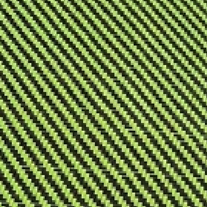 Hybrid Fabric — HH-00078
