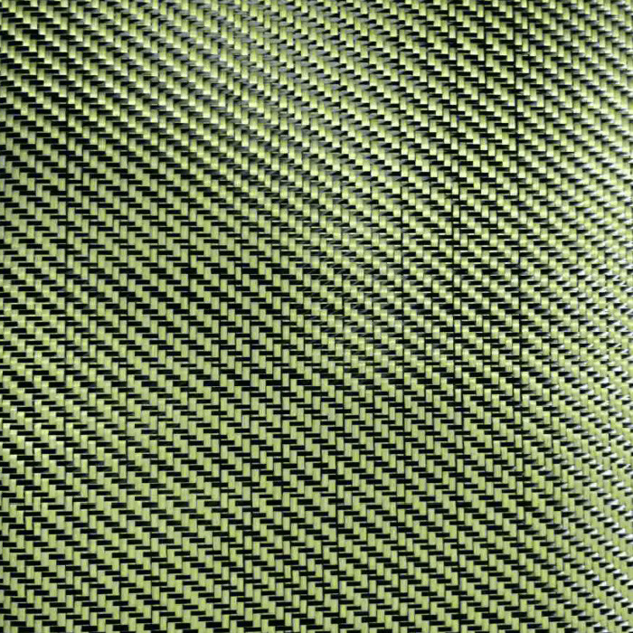 Hybrid Fabric — HH-00080