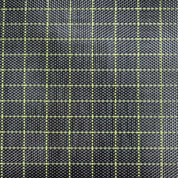 Hybrid Fabric — HH-00081