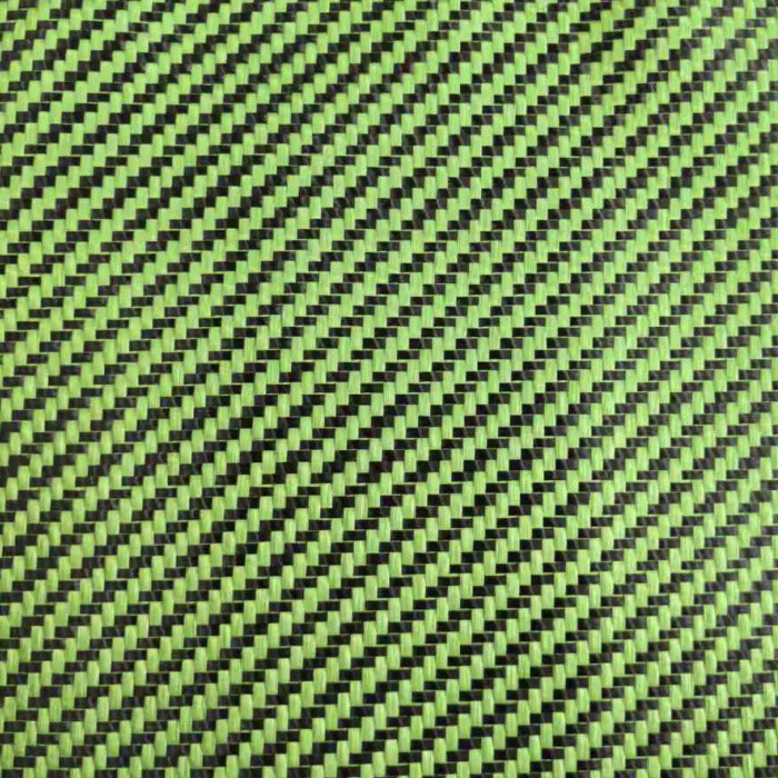 Hybrid Fabric — HH-00082