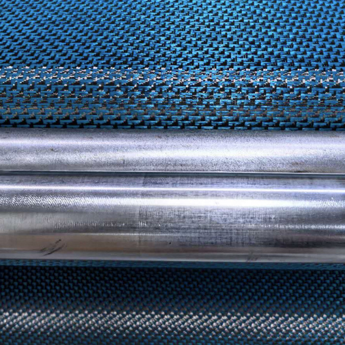 Hybrid Fabric — HH-00083
