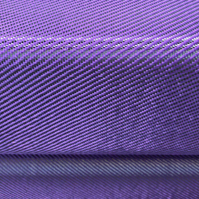 Hybrid Fabric — HH-00084