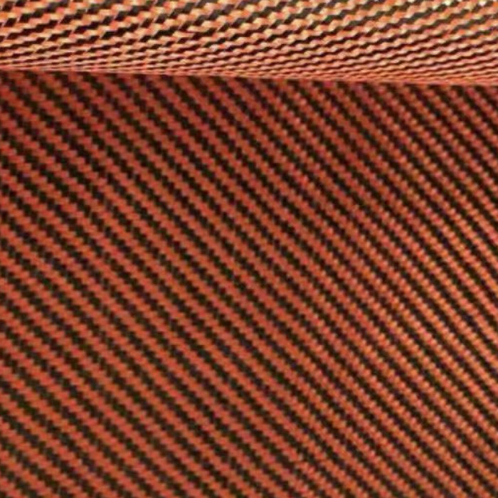 Hybrid Fabric — HH-00086