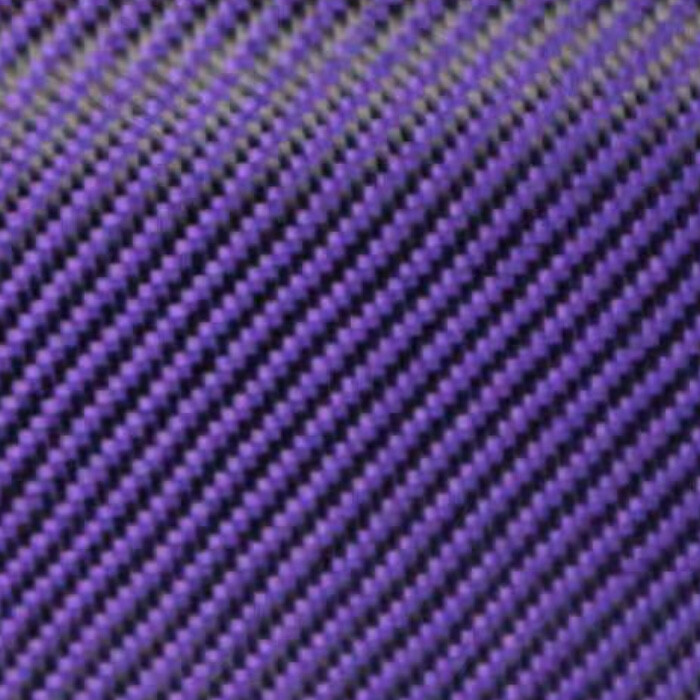 Hybrid Fabric — HH-00087