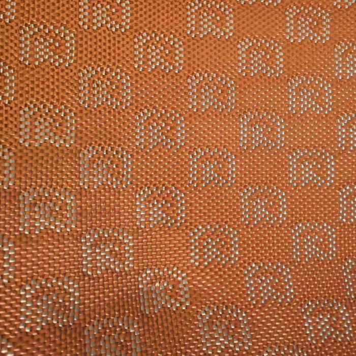 Hybrid Fabric — HH-00088
