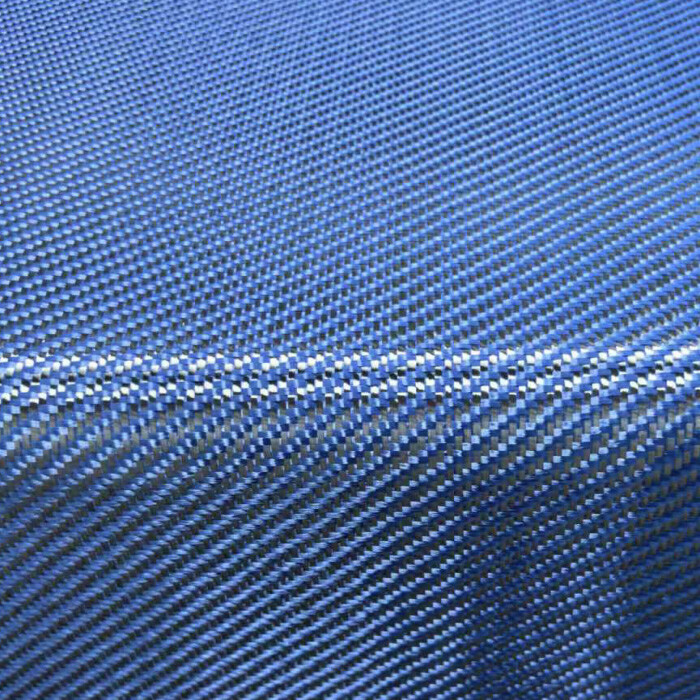 Hybrid Fabric — HH-00089