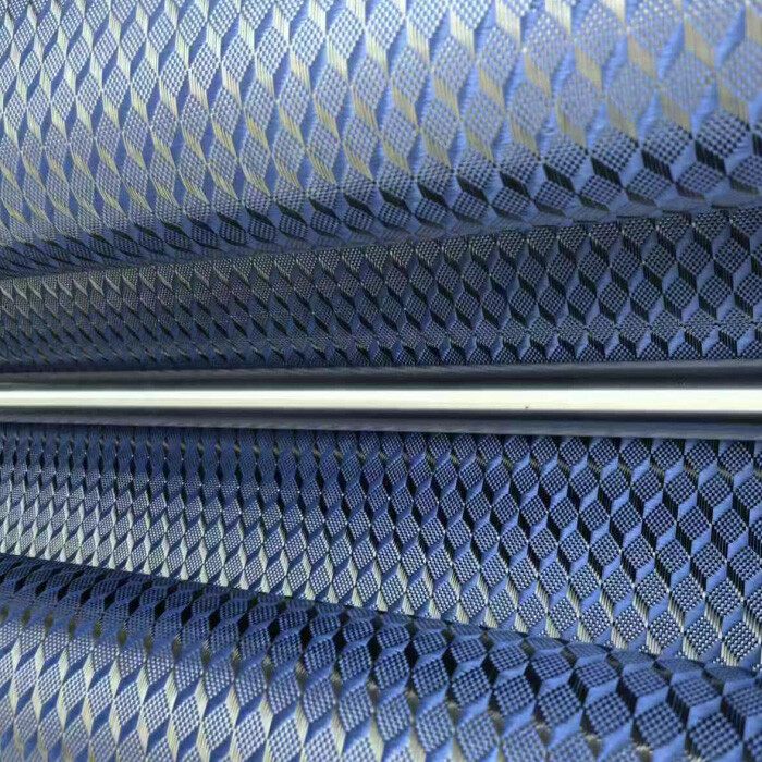 Hybrid Fabric — HH-00090