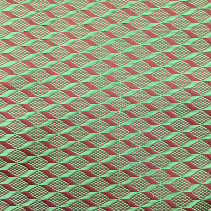 Hybrid Fabric — HH-00092