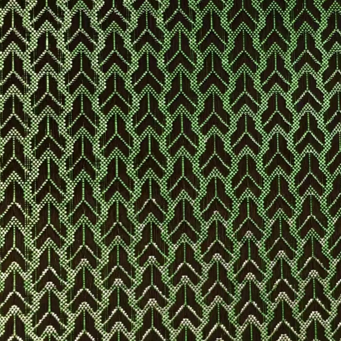 Hybrid Fabric — HH-000101
