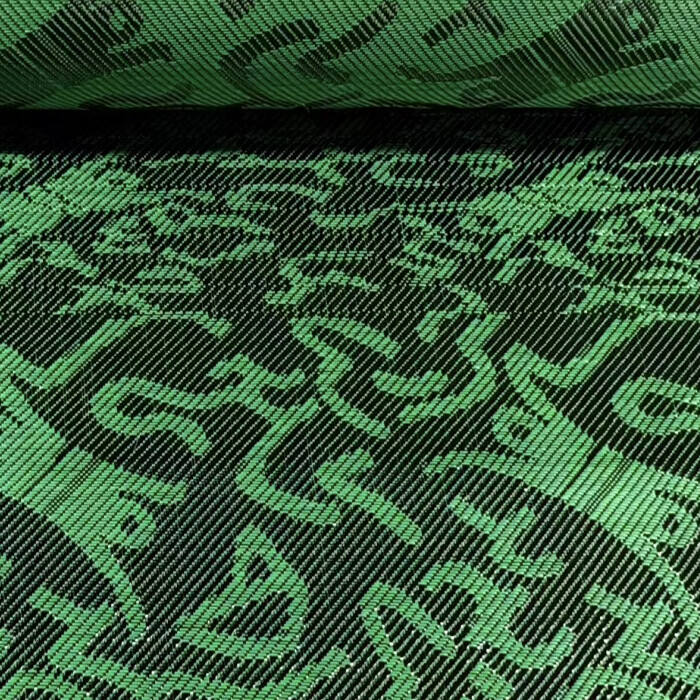 Hybrid Fabric — HH-000104