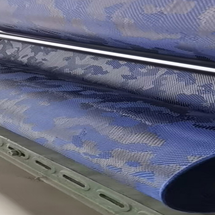 Hybrid Fabric — HH-000106