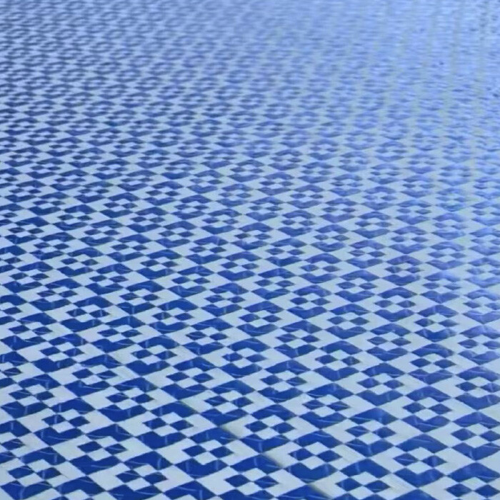 Hybrid Fabric — HH-000108