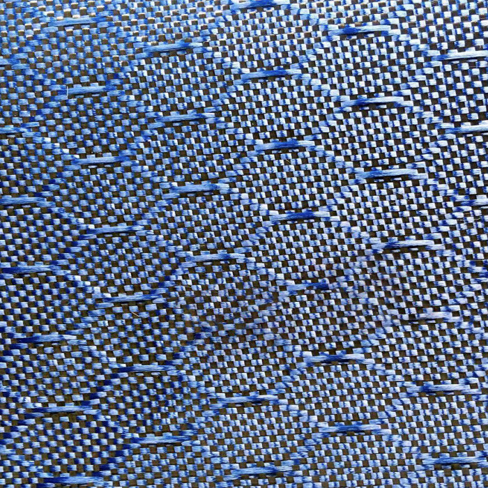 Hybrid Fabric — HH-000111