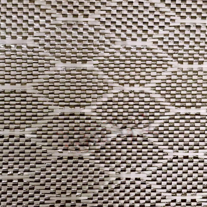 Hybrid Fabric — HH-00012