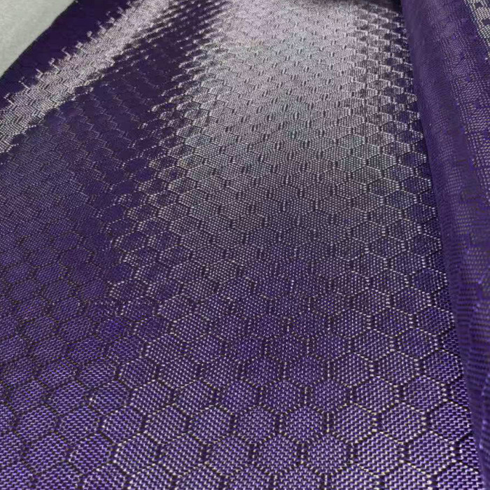 Hybrid Fabric — HH-000113