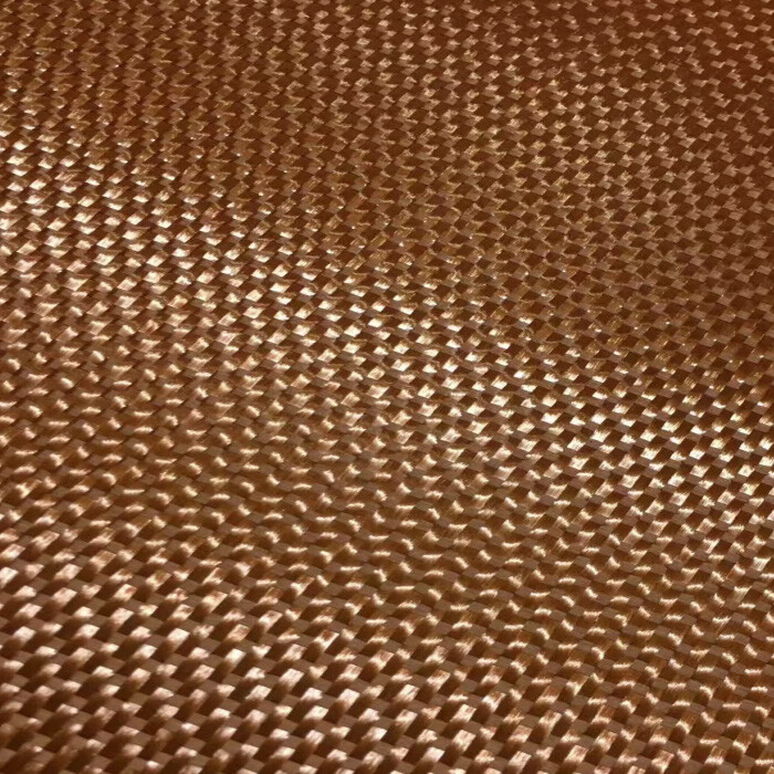 Hybrid Fabric — HH-000115