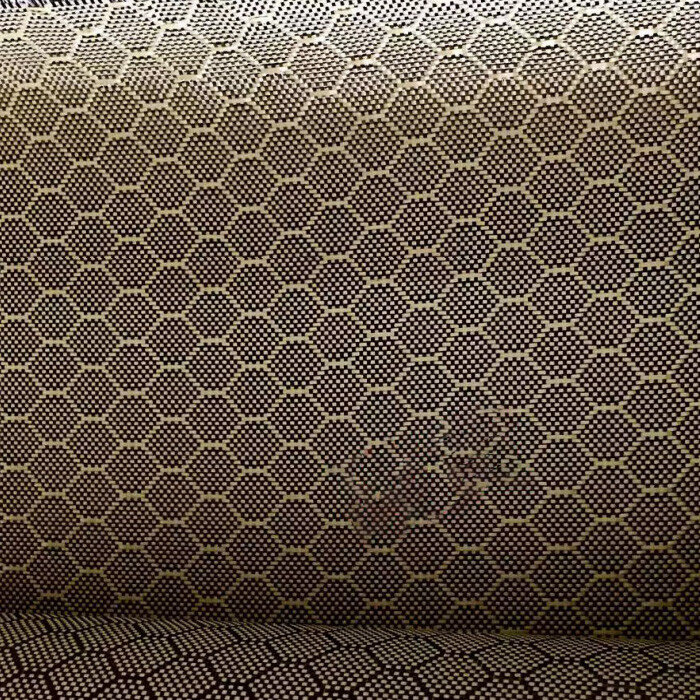 Hybrid Fabric — HH-000116
