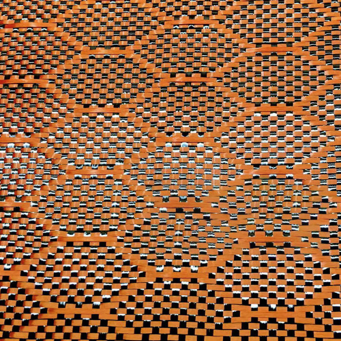 Hybrid Fabric — HH-000117