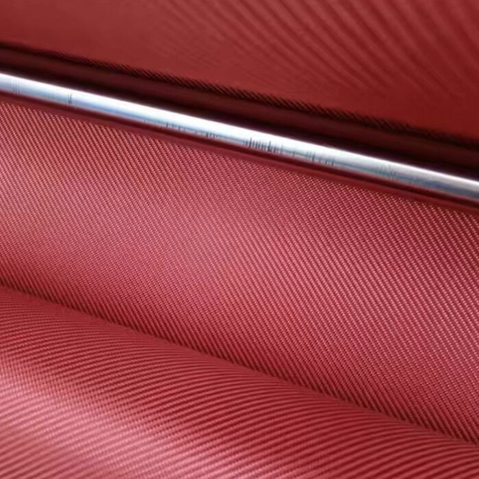 Aramid Fabric — HH-000189