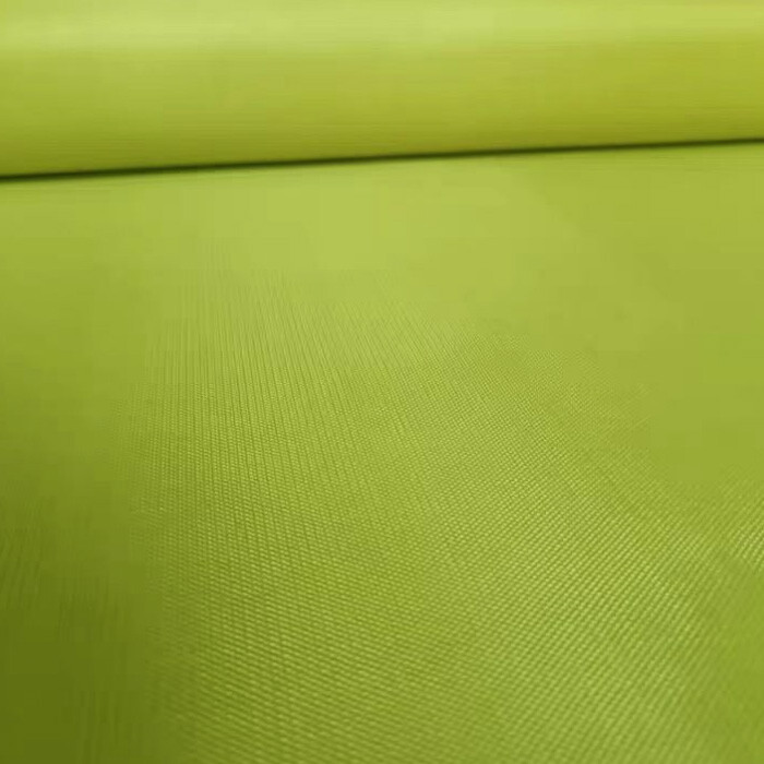 Aramid Fabric — HH-000190