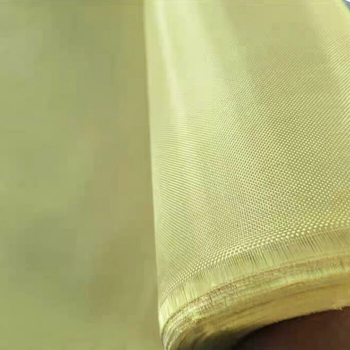 Aramid Fabric — HH-000191