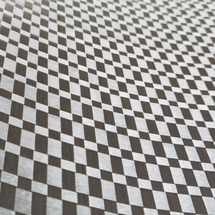 Spread Tow Fabric — HH-000142