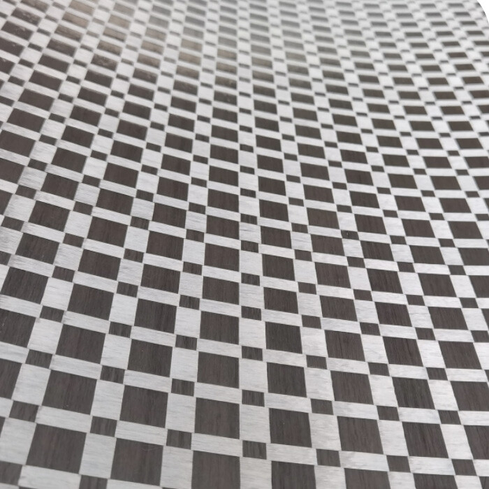 Spread Tow Fabric — HH-000142