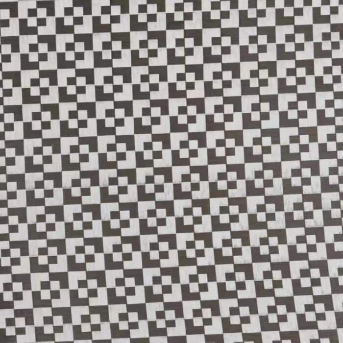 Spread Tow Fabric — HH-000143