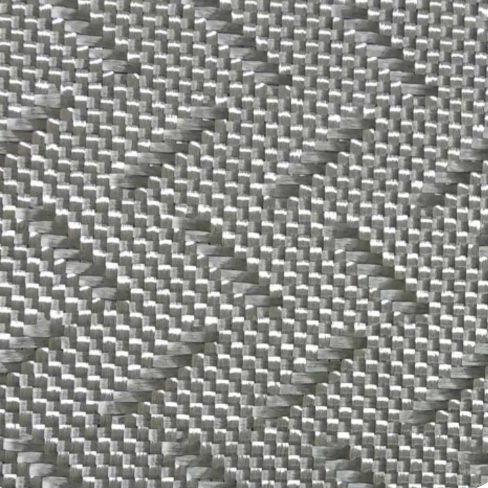 Electroplated Fabric — HH-000154