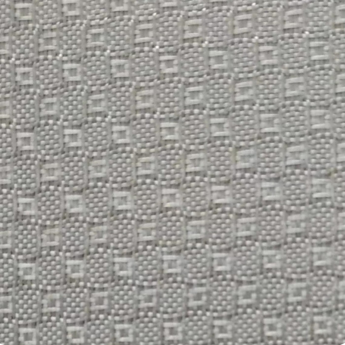 Electroplated Fabric — HH-000155