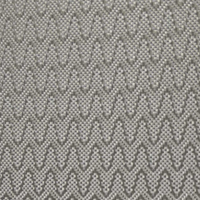 Electroplated Fabric — HH-000156