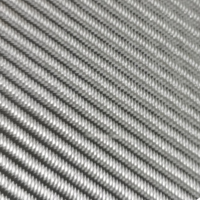Electroplated Fabric — HH-000157